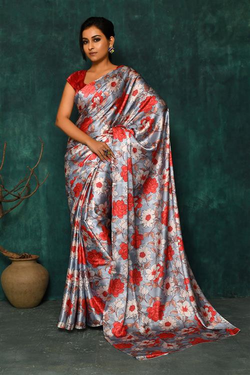 https://media.vinhemfashion.com/Images/Satinsagavol2SS03732GUA9OCQ7/image/